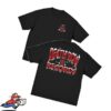 Snoopermarket Merch Store Death Row Records Holiday Tee 1 kenny Snoopermarket Merch Store Death Row Records Holiday Teev