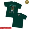 Snoopermarket Merch Store Snoopy Sfl Philadelphia Football Tee 1 kenny Snoopermarket Merch Store Snoopy Sfl Philadelphia Football Teev