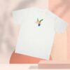 Sci Fi Fantasy Merch Store Hummingbird Tee 1 kenny Sci Fi Fantasy Merch Store Hummingbird Teev