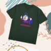 Sci Fi Fantasy Merch Store Big Time Tee 1 kenny Sci Fi Fantasy Merch Store Big Time Teev