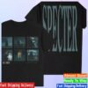 Bad Omens Official Store Merch Specter Slideshow Tee 1 kenny Bad Omens Official Store Merch Specter Slideshow Tee upsdd