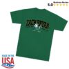 kenny Zach Bryan Merch Store Zb Fighting Irish Teev