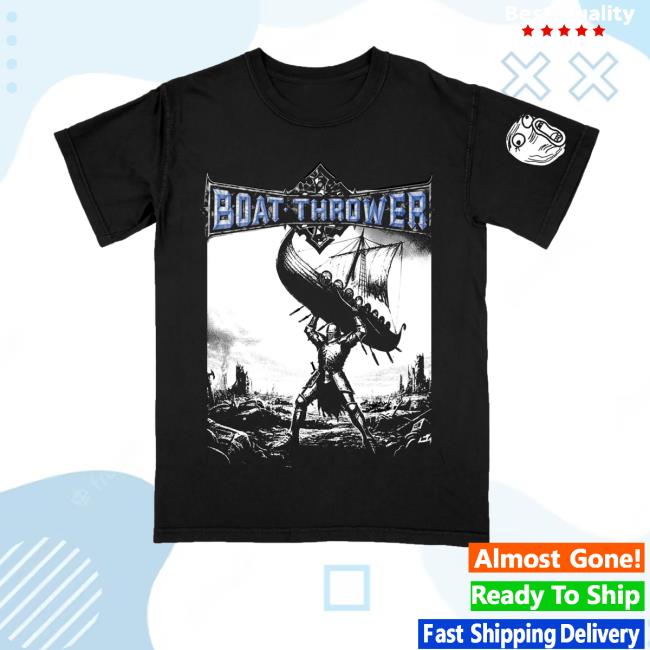 Beyond Human Merch Store Killing Zone Tee Beyond Human Merch Store Killing Zone Tee