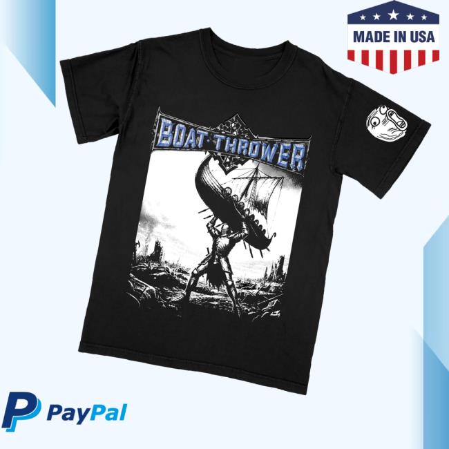 Beyond Human Merch Store Killing Zone Tee Beyond Human Merch Store Killing Zone Tee