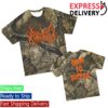 I Prevail Merch Store Shop Born To Suffer T-Shirt Realtree Camo 1 kenny i prevail merch store shop born to suffer t shirt realtree camopng u