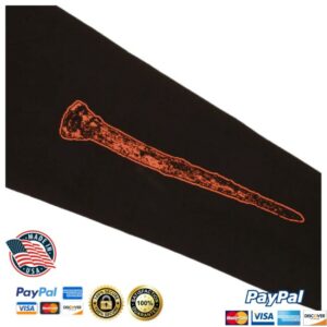 I Prevail Merch Store Shop Annihilate Me Zip Up Hoodie (Black)