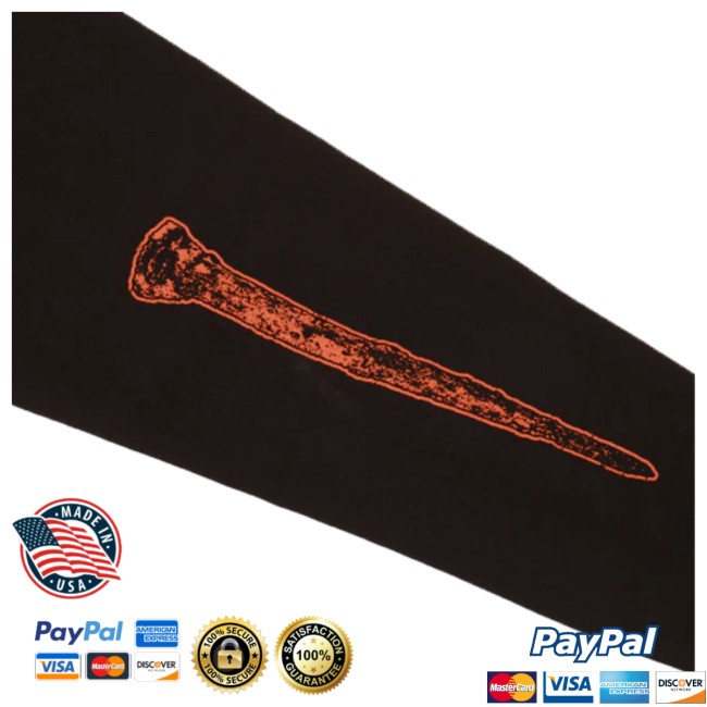 I Prevail Merch Store Shop Annihilate Me Zip Up Hoodie (Black) I Prevail Merch Store Shop Annihilate Me Zip Up Hoodie (Black)