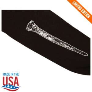 I Prevail Merch Store Shop Annihilate Me Long Sleeve (Black)