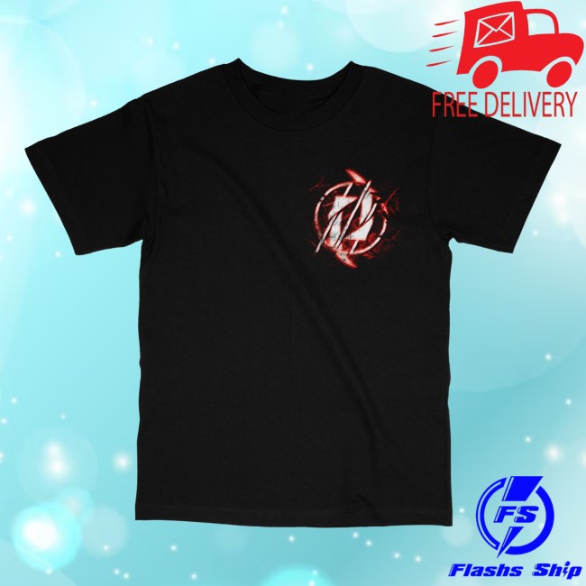 I Prevail Merch Store Shop I Prevail Halestorm Can U See Me In The Dark Tee (Black) I Prevail Merch Store Shop I Prevail Halestorm Can U See Me In The Dark Tee (Black)