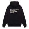 Broadwick Merch Store Drumsheds Dancefloor Hoodie 1 kenny Broadwick Merch Store Drumsheds Dancefloor Hoodiea