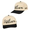 Willie's Remedy Merch Store Drink Willie's Hat 1 kenny Willies Remedy Merch Store Drink Willies Hata