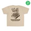Def Jam Merch Store Def Jam X Katz Deli T-Shirt 1 kenny Def Jam Merch Store Def Jam X Katz Deli T Shirta