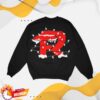 Fuerza Regida Merch Store Fr-Mas Black Crewneck 1 kenny Fuerza Regida Merch Store Fr Mas Black Crewnecka