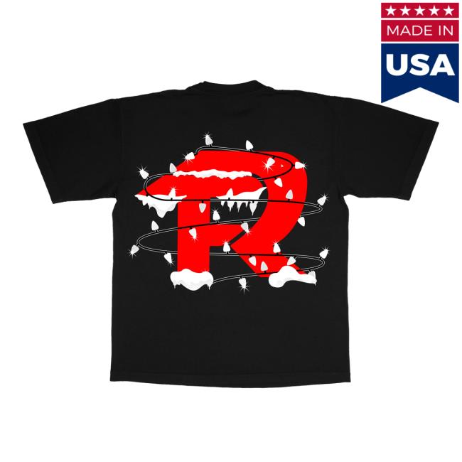 Fuerza Regida Merch Store Fr-Mas Tshirt Fuerza Regida Merch Store Fr-Mas Tshirt