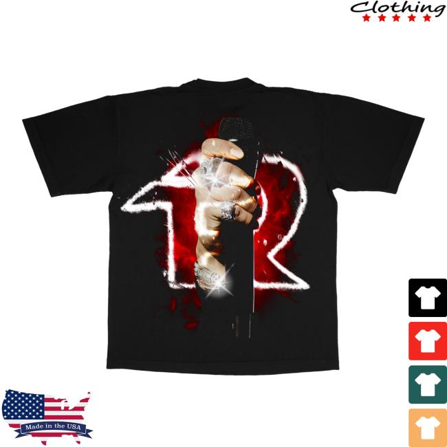 Fuerza Regida Merch Store Fue Es Y Seguira Tshirt Fuerza Regida Merch Store Fue Es Y Seguira Tshirt