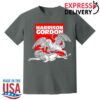Harrison Gordon Merch Store Harrison Gordon Grey Logo Hat Harrison Gordon Merch Store Harrison Gordon Grey Logo Hat