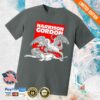 Harrison Gordon Merch Store Harrison Gordon Grey T-Shirt 1 kenny Harrison Gordon Merch Store Harrison Gordon Grey T Shirta