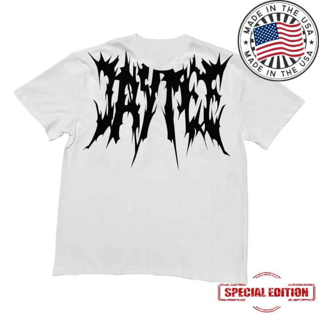 Senpais Merch Store Parasites Pestilence T-Shirt Senpais Merch Store Parasites Pestilence T-Shirt