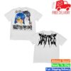 Senpais Merch Store Parasites Pestilence T-Shirt 2 kenny Senpais Merch Store Parasites Pestilence T Shirtaa