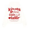 Redflag Studio Store Merch Kisses Hoodie 2 kenny redflag studio store merch kisses hoodie
