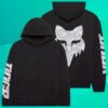 Masters Of Mx Store Merch Fox Dngr Oversized Pullover Hoodie 1 kenny masters of mx store merch fox dngr oversized pullover hoodie wpsdd