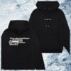 Broadwick Store Merch Drumsheds Dancefloor Hoodie 1 kenny broadwick store merch drumsheds dancefloor hoodie wpsdd