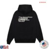 Broadwick Store Merch Drumsheds Dancefloor Hoodie 2 kenny broadwick store merch drumsheds dancefloor hoodie