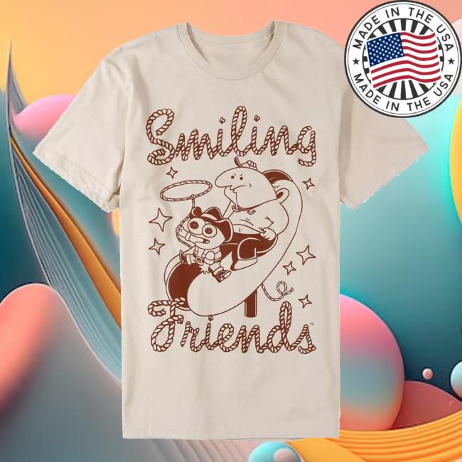 Hot Topic Merch Store Smiling Friends Hot Dog T-Shirt Hot Topic Merch Store Smiling Friends Hot Dog T-Shirt