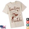 Hot Topic Merch Store Smiling Friends Hot Dog T-Shirt 1 kenny Hot Topic Merch Store Smiling Friends Hot Dog T Shirta