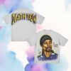 Snoopermarket Merch Store Snoop Dogg Vintage Airbrush Tee 2 kenny Snoopermarket Merch Store Snoop Dogg Vintage Airbrush Teeaa