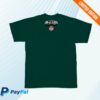 Snoopermarket Merch Store Snoopy Sfl Philadelphia Football Tee 1 kenny Snoopermarket Merch Store Snoopy Sfl Philadelphia Football Teea