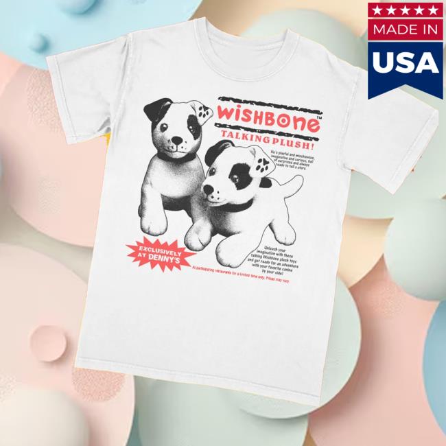 Farewell Transmission Prints Merch Store Playful & Mischievous Shirt Farewell Transmission Prints Merch Store Playful & Mischievous Shirt