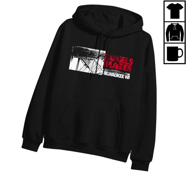 Merchnow Store 7 Angels 7 Plagues Piano Black Pullover Merchnow Store 7 Angels 7 Plagues Piano Black Pullover