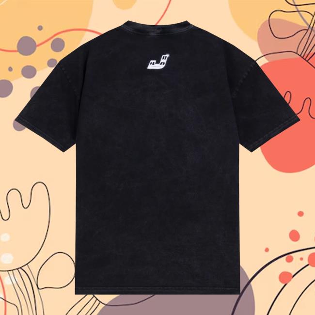 Juanes Merch Store Los Juanes T-Shirt Juanes Merch Store Los Juanes T-Shirt