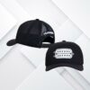 Juanes Merch Store Pick-Up Hat 2 kenny Juanes Merch Store Pick Up Hataa