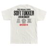 kenny Sofi Tukker Merch Store I Heart Bread Tour Teea