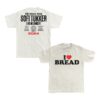 kenny Sofi Tukker Merch Store I Heart Bread Tour Teeaa