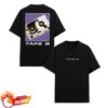 Tape B Merch Store Tape B Blurry B Tee 2 kenny Tape B Merch Store Tape B Blurry B Teeaa