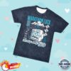 Fangamer Merch Store Gdq Marathon Luck T-Shirt 1 kenny Fangamer Merch Store Gdq Marathon Luck T Shirtv