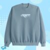 Alexandra Kay Merch Store Starry Pigment Slate Blue Crewneck 2 kenny alexandra kay merch store starry pigment slate blue crewneck