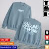Alexandra Kay Merch Store Starry Pigment Slate Blue Crewneck 1 kenny Alexandra Kay Merch Store Starry Pigment Slate Blue Crewneckv