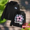 Alexandra Kay Merch Store Feminine Energy Black Hoodie 1 kenny Alexandra Kay Merch Store Feminine Energy Black Hoodiev