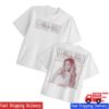 Alexandra Kay Merch Store Windy White Tee 1 kenny Alexandra Kay Merch Store Windy White Teev