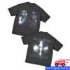 Nasir Jones Merch Store Nas Light-Years Tee 1 kenny Nasir Jones Merch Store Nas Light Years Teev