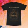 Indiemerchstore Hypocrisy A Taste Of Extreme Divinity T-Shirt 2 kenny indiemerchstore hypocrisy a taste of extreme divinity t shirt