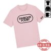Idlewild Store Merch Symbolist Poetry T-Shirt 1 kenny idlewild store merch symbolist poetry t shirtpng ue