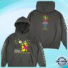 Zeds Dead Store Merch Zeds Dead - Chicago - Arena Of Intergalactic Happiness Hoodie 1 kenny zeds dead store merch zeds dead chicago arena of intergalactic happiness hoodie ewpsdd