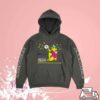 Zeds Dead Store Merch Zeds Dead - Chicago - Arena Of Intergalactic Happiness Hoodie 2 kenny zeds dead store merch zeds dead chicago arena of intergalactic happiness hoodie