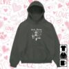 Heyyyitsmenu Merch Store Hope House Hoodie Black Heyyyitsmenu Merch Store Hope House Hoodie Black
