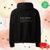 Heyyyitsmenu Merch Store Hope House Hoodie Black 1 kenny Heyyyitsmenu Merch Store Hope House Hoodie Blacka